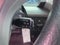 2017 Toyota Tundra SR5 5.7L V8