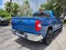2017 Toyota Tundra SR5 5.7L V8