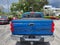 2017 Toyota Tundra SR5 5.7L V8
