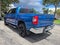 2017 Toyota Tundra SR5 5.7L V8