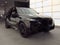 2024 BMW X5 sDrive40i M SPORT, EVERY PACKAGE IN THE WORLD!