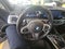 2024 BMW X5 sDrive40i M SPORT, EVERY PACKAGE IN THE WORLD!