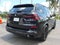 2024 BMW X5 sDrive40i M SPORT, EVERY PACKAGE IN THE WORLD!