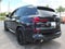 2024 BMW X5 sDrive40i M SPORT, EVERY PACKAGE IN THE WORLD!