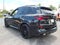 2024 BMW X5 sDrive40i M SPORT, EVERY PACKAGE IN THE WORLD!