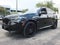2024 BMW X5 sDrive40i M SPORT, EVERY PACKAGE IN THE WORLD!