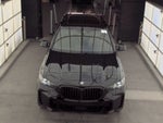 2024 BMW X5 sDrive40i M SPORT, EVERY PACKAGE IN THE WORLD!