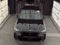 2024 BMW X5 sDrive40i M SPORT, EVERY PACKAGE IN THE WORLD!