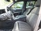 2024 BMW X5 sDrive40i M SPORT, EVERY PACKAGE IN THE WORLD!