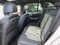 2024 BMW X5 sDrive40i M SPORT, EVERY PACKAGE IN THE WORLD!