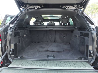 2024 BMW X5 sDrive40i M SPORT, EVERY PACKAGE IN THE WORLD!