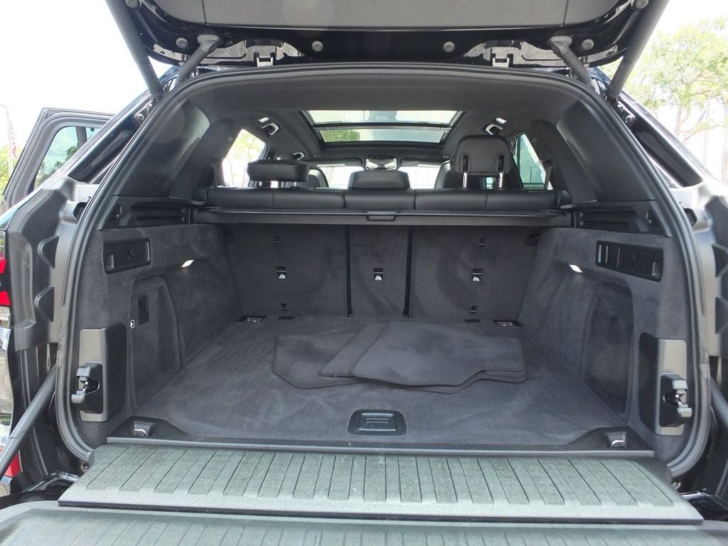 2024 BMW X5 sDrive40i M SPORT, EVERY PACKAGE IN THE WORLD!