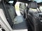 2024 BMW X5 sDrive40i M SPORT, EVERY PACKAGE IN THE WORLD!