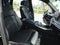 2024 BMW X5 sDrive40i M SPORT, EVERY PACKAGE IN THE WORLD!