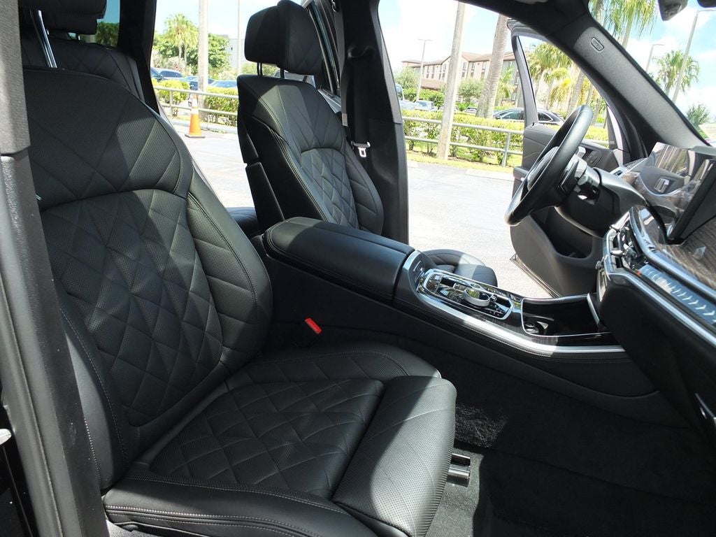 2024 BMW X5 sDrive40i M SPORT, EVERY PACKAGE IN THE WORLD!