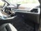 2024 BMW X5 sDrive40i M SPORT, EVERY PACKAGE IN THE WORLD!