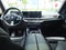 2024 BMW X5 sDrive40i M SPORT, EVERY PACKAGE IN THE WORLD!