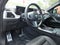 2024 BMW X5 sDrive40i M SPORT, EVERY PACKAGE IN THE WORLD!