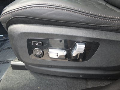 2024 BMW X5 sDrive40i M SPORT, EVERY PACKAGE IN THE WORLD!