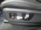 2024 BMW X5 sDrive40i M SPORT, EVERY PACKAGE IN THE WORLD!