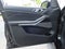 2024 BMW X5 sDrive40i M SPORT, EVERY PACKAGE IN THE WORLD!