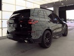 2024 BMW X5 sDrive40i M SPORT, EVERY PACKAGE IN THE WORLD!