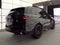 2024 BMW X5 sDrive40i M SPORT, EVERY PACKAGE IN THE WORLD!