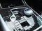 2024 BMW X5 sDrive40i M SPORT, EVERY PACKAGE IN THE WORLD!