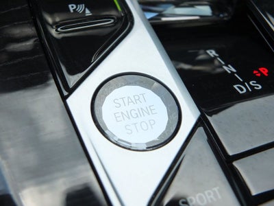 2024 BMW X5 sDrive40i M SPORT, EVERY PACKAGE IN THE WORLD!