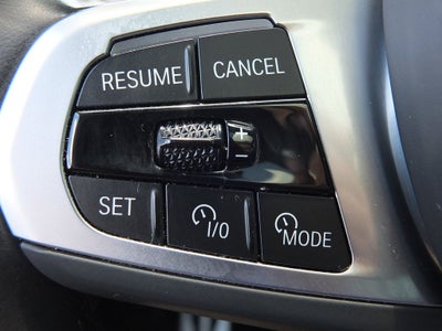 2024 BMW X5 sDrive40i M SPORT, EVERY PACKAGE IN THE WORLD!