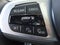 2024 BMW X5 sDrive40i M SPORT, EVERY PACKAGE IN THE WORLD!