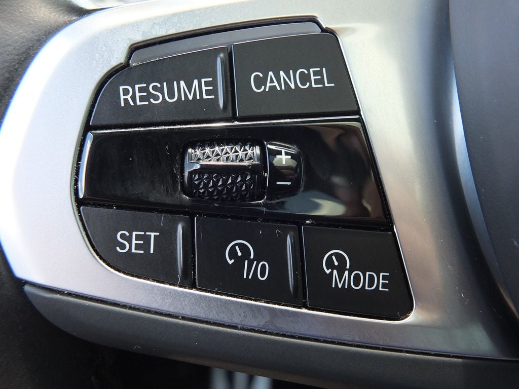 2024 BMW X5 sDrive40i M SPORT, EVERY PACKAGE IN THE WORLD!