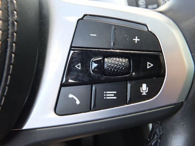 2024 BMW X5 sDrive40i M SPORT, EVERY PACKAGE IN THE WORLD!