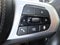 2024 BMW X5 sDrive40i M SPORT, EVERY PACKAGE IN THE WORLD!