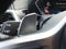 2024 BMW X5 sDrive40i M SPORT, EVERY PACKAGE IN THE WORLD!