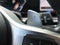 2024 BMW X5 sDrive40i M SPORT, EVERY PACKAGE IN THE WORLD!