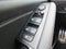 2024 BMW X5 sDrive40i M SPORT, EVERY PACKAGE IN THE WORLD!
