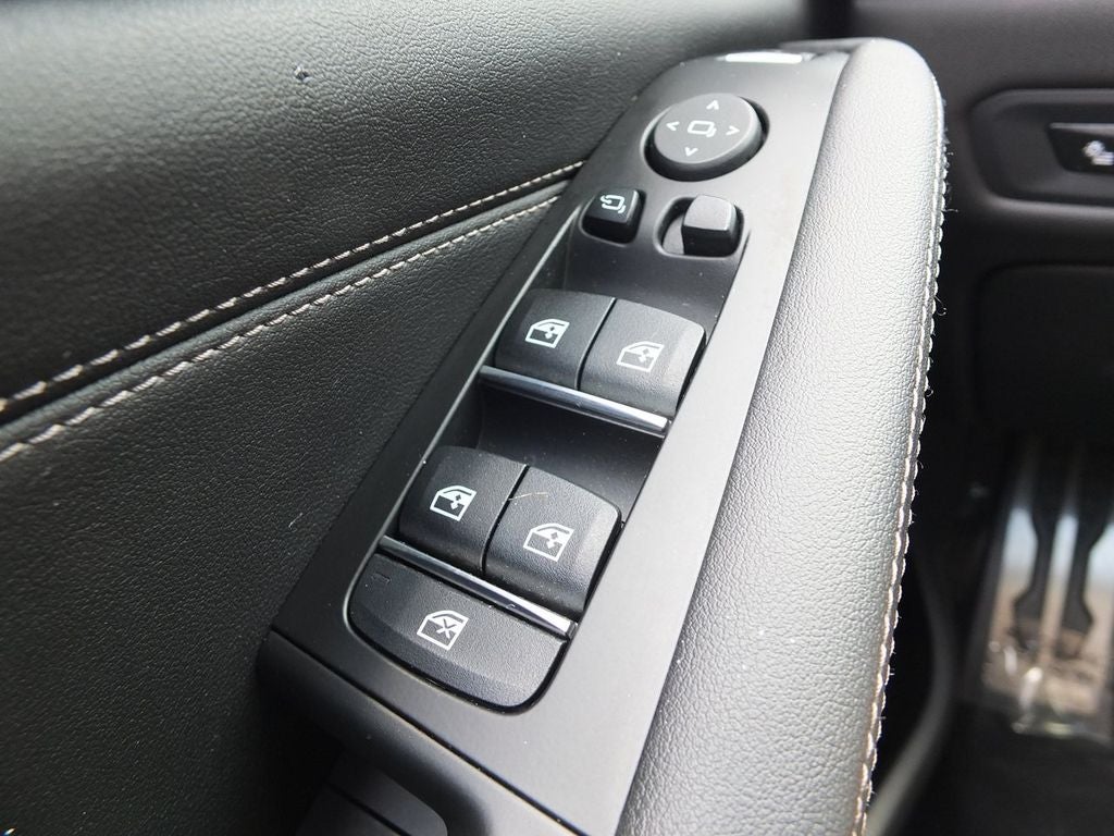 2024 BMW X5 sDrive40i M SPORT, EVERY PACKAGE IN THE WORLD!
