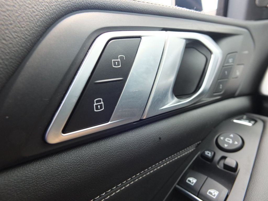 2024 BMW X5 sDrive40i M SPORT, EVERY PACKAGE IN THE WORLD!
