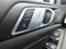 2024 BMW X5 sDrive40i M SPORT, EVERY PACKAGE IN THE WORLD!