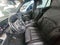2024 BMW X5 sDrive40i M SPORT, EVERY PACKAGE IN THE WORLD!