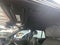 2024 BMW X5 sDrive40i M SPORT, EVERY PACKAGE IN THE WORLD!