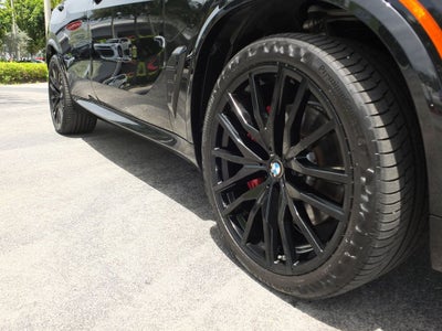 2024 BMW X5 sDrive40i M SPORT, EVERY PACKAGE IN THE WORLD!