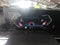 2024 BMW X5 sDrive40i M SPORT, EVERY PACKAGE IN THE WORLD!