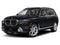 2024 BMW X7 M60i