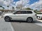 2024 BMW X7 M60i