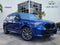 2024 BMW X5 M60i