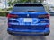 2024 BMW X5 M60i
