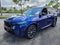 2024 BMW X5 M60i