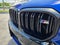 2024 BMW X5 M60i